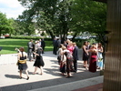 IMG 0183