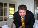 IMG 0247