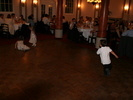 IMG 0268