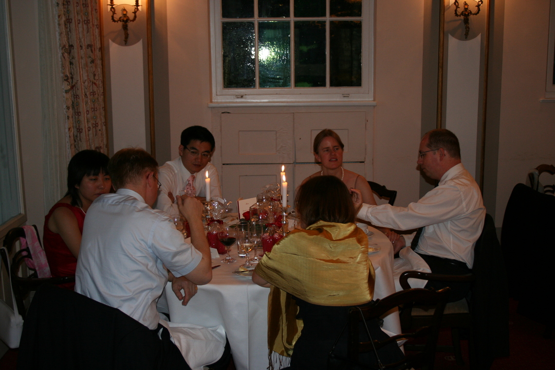 IMG 0271