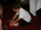 IMG 0292