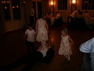 IMG 0297