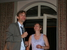 IMG 0357