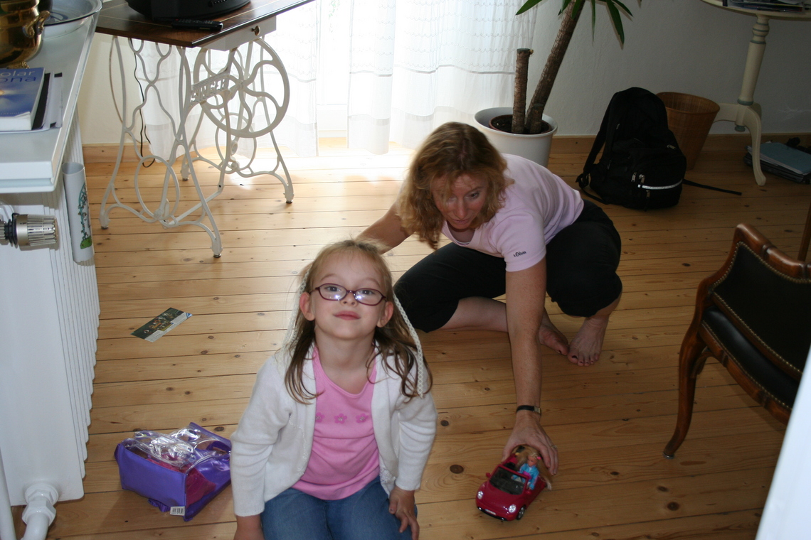 IMG 0360