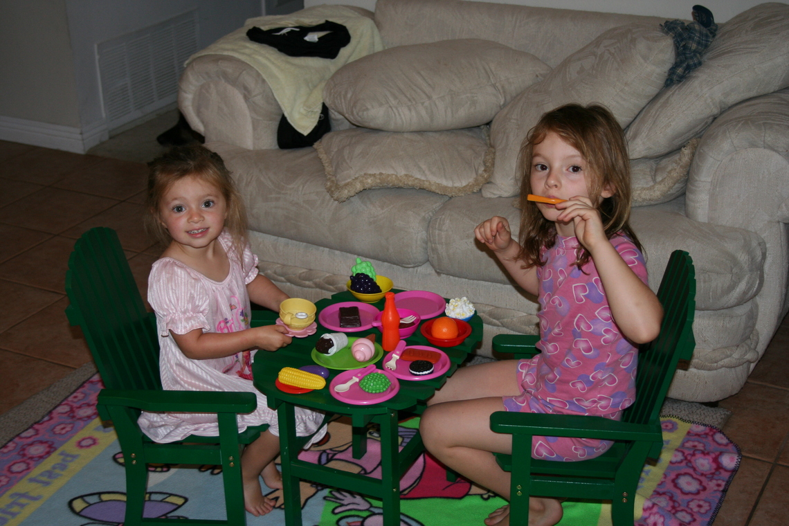 IMG 0423