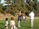 IMG 0432