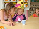 IMG 0485