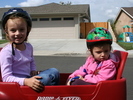 IMG 0523