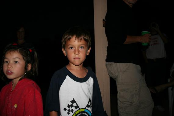 IMG 0642