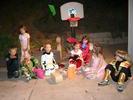 IMG 0646