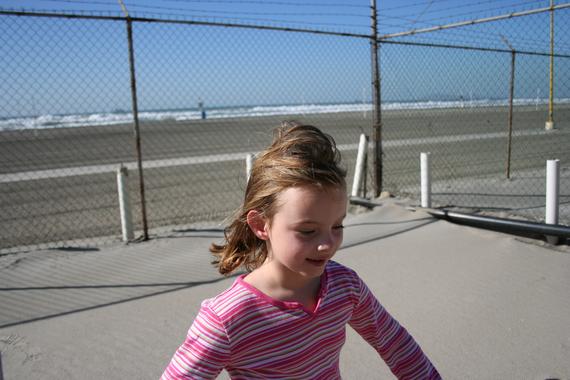 IMG 1452