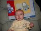 IMG 1478