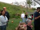 IMG 1550