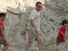 IMG 5377