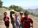 IMG 1785