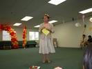 IMG 2452