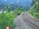 CIMG0543