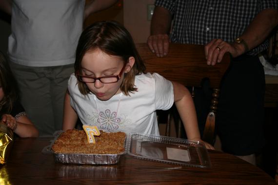 IMG 1951