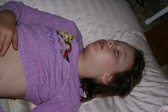 IMG 1955