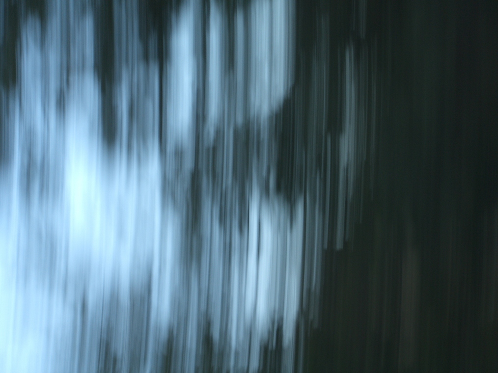 CIMG0275