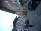 IMGP2412