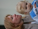 IMG 4416