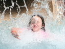 IMG 6395