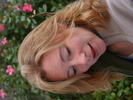 IMG 0761