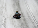 IMG 0951