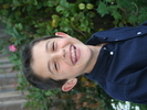 IMG 0868