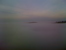 IMG 0783
