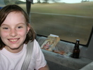 IMG 1049