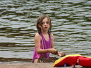 IMG 1502