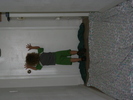 IMG 1529