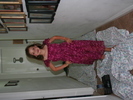 IMG 1562