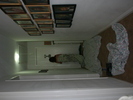 IMG 1579