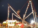 DSCN0578