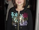 CIMG0365