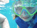 <font size=-1>2013-04-02</font><br> 23 35 55