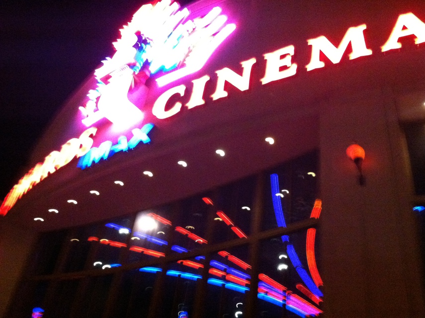 <font size=-1>2014-02-01</font><br> 19 09 31