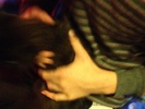 <font size=-1>2014-02-17</font><br> 17 26 42