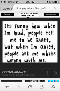 <font size=-1>2014-03-27</font><br> 17 29 09