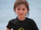 <font size=-1>2014-03-30</font><br> 16 20 19