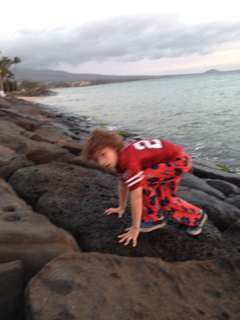 <font size=-1>2014-03-31</font><br> 18 40 12