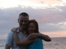 <font size=-1>2014-03-31</font><br> 21 55 11