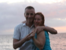 <font size=-1>2014-03-31</font><br> 21 55 31