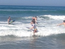 IMG 4308