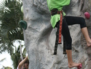 <font size=-1>2014-04-01</font><br> 14 53 33