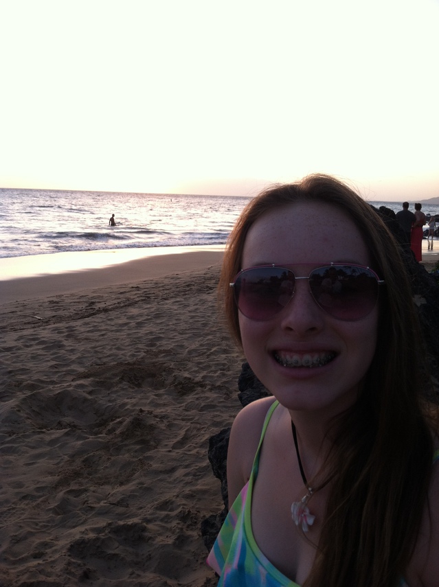 <font size=-1>2014-04-04</font><br> 18 34 07