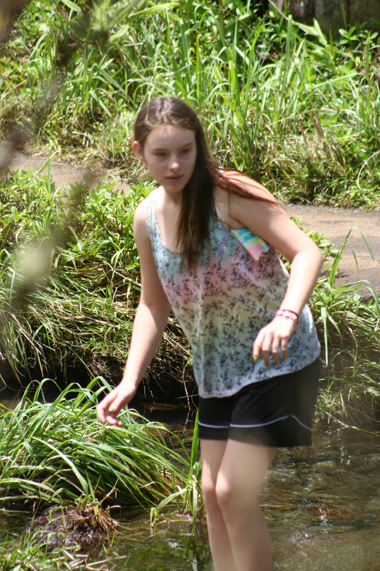 <font size=-1>2014-04-05</font><br> 15 51 23